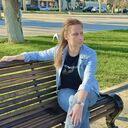  ,   AnastEysha, 36 ,   c 