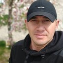 ���������� �������, ���� ������� �����, 40 ���, ������������ ��� ������, ����� � ���������