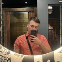  ,   Alex, 19 ,   ,   