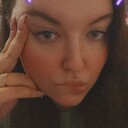  ,   , 25 ,   ,   , c , 