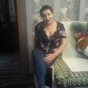  ,   , 62 ,   ,   