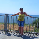  ,   , 49 ,     , c 
