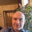 ���������� �������, ���� ������� �����, 41 ���, ������������ ��� ������, ����� � ���������, c�������� ���������