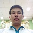 ���������� �����������, ���� ������� ����, 34 ����, ������������ ��� ���������