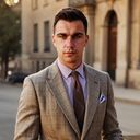  ,   Den, 29 ,   ,   , c , 