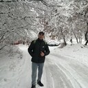 ���������� ������, ���� ������� ������, 35 ���, ������������ ��� ������, ����� � ���������