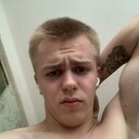 ���������� �����-���������, ���� ����� ������, 21 ���, ������������ ��� ������, ����� � ���������