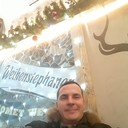  -,   , 40 ,   ,   , c 