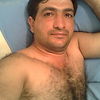  ,   Tofik, 44 ,   ,   , c , 