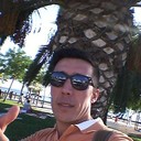 ���������� ��������, ���� ������� �����, 39 ���, ������������ ��� ������, ����� � ���������, c�������� ���������