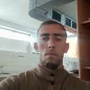  ,   , 36 ,   c 