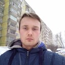  ,   , 28 ,   ,   , c 