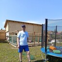   ,   , 49 ,     , c 