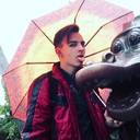 ���������� �������, ���� ������� �������, 28 ���, ������������ ��� ������, ����� � ���������, c�������� ���������