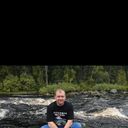 ���������� ������, ���� ������� �������, 47 ���, ������������ ��� ������