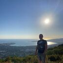 ���������� ���������, ���� ������� ���������, 29 ���, ������������ ��� c�������� ���������