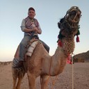 ���������� �����, ���� ������� Sergio, 43 ����, ������������ ��� ������, ����� � ���������, c�������� ���������