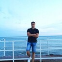 ���������� ������, ���� ������� �������, 29 ���, ������������ ��� ������, ����� � ���������, c�������� ���������