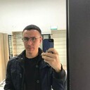 ���������� ������, ���� ������� �����, 38 ���, ������������ ��� ������, ����� � ���������, c�������� ���������