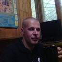 ���������� �����, ���� ������� ����, 39 ���, ������������ ��� ����� � ���������, c�������� ���������