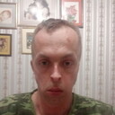 ���������� �������, ���� ������� ����, 34 ����, ������������ ��� ������, ����� � ���������, c�������� ���������, ���������