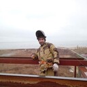 ���������� ���������, ���� ������� � �����, 46 ���, ������������ ��� ������, ����� � ���������