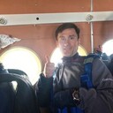 ���������� �����-���������, ���� ������� �������, 45 ���, ������������ ��� ������, ����� � ���������, c�������� ���������, ���������