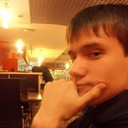 ���������� ������, ���� ������� ���������, 32 ����, ������������ ��� ������, ����� � ���������, c�������� ���������