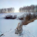 ���������� ����������, ���� ������� ��������, 35 ���, ������������ ��� ����� � ���������, c�������� ���������