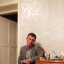  ,   Max, 53 ,   