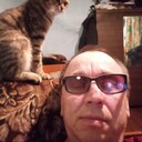  ,   , 65 ,   ,   , c 
