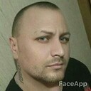   ,   , 46 ,   