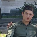 ���������� ������, ���� ����� ������, 24 ����, ������������ ��� ������, ����� � ���������