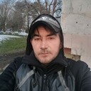  ,   , 43 ,   ,   , c , 