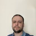 ���������� �����-���������, ���� ������� �������, 38 ���, ������������ ��� ������, ���������