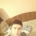 ���������� ������������, ���� ������� ����, 28 ���, ������������ ��� ������, ����� � ���������, c�������� ���������