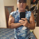 ���������� �������, ���� ������� �����, 35 ���, ������������ ��� ������, ����� � ���������, c�������� ���������, ���������