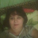  ,   , 59 ,   ,   