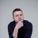  Przezmierowo,   DimaVeklenko, 53 ,   ,   , c 