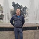 ���������� ���������, ���� ������� �������, 42 ����, ������������ ��� c�������� ���������