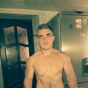  ,   Serhii, 34 ,   ,   , c 