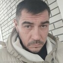  ,   Alexander, 45 ,   ,   , c , 