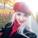 ���������� �����, ���� ������� ���������, 34 ����, ������������ ��� ����� � ���������, c�������� ���������