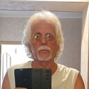 ���������� ����, ���� ������� ������, 58 ���, ������������ ��� ������, ����� � ���������