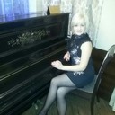 ���������� �����-���������, ���� ������� Svetlana, 45 ���, ������������ 
