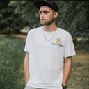 ���������� ������, ���� ������� Pavel, 33 ����, ������������ ��� ������, ����� � ���������