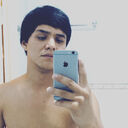  ,   Sardor, 30 ,   ,   , c 