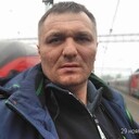 ���������� �����������, ���� ������� ������, 44 ����, ������������ ��� ������, ����� � ���������, c�������� ���������, ���������