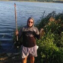 ���������� ������, ���� ������� ����, 33 ����, ������������ ��� ������, ����� � ���������