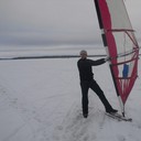 ���������� �����-���������, ���� ������� Serj, 38 ���, ������������ ��� ������, ����� � ���������, c�������� ���������